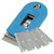 Draper Soft Grip Retractable Window Scraper image