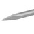Dewalt DT6801-QZ SDS Plus 250mm Pointed Chisel image 1