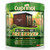 Cuprinol Ultimate Garden Wood Preserver Country Oak 4 Litre image