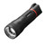 Coast Pure Beam Focusing Pocket LED Light 355 Lumens image