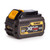 Dewalt DCH614X2 54V XR FLEXVOLT SDS-Max Hammer Drill, 2x 9.0Ah XR FLEXVOLT Batteries, Charger & Case
