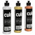 Glass Cast CULR Epoxy Pigment - Metallic Colour Trade Set (3x200ml) image