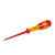 CK Dextro SLP 2.5 x 75 VDE Screwdriver image