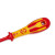 CK Dextro SLP 2.5 x 75 VDE Screwdriver image 1