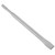 Dewalt DT6802-QZ SDS Plus 250mm x 20mm Flat Chisel image