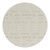 Bosch Expert Drywall Sanding Nets M480 Ø225mm x G220 (Wood, Paint & Drywall) -  Pack of 25 image
