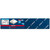Bosch Expert Drywall Sanding Nets M480 Ø225mm x G220 (Wood, Paint & Drywall) -  Pack of 25