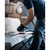 Bosch Expert Drywall Sanding Nets M480 Ø225mm x G220 (Wood, Paint & Drywall) -  Pack of 25