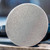 Bosch Expert Drywall Sanding Nets M480 Ø225mm x G220 (Wood, Paint & Drywall) -  Pack of 25
