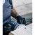 Bosch Expert Drywall Sanding Nets M480 Ø225mm x G220 (Wood, Paint & Drywall) -  Pack of 25