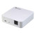 MiHome 2G Socket Bundle - White