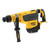Dewalt DCH733N 54V XR FLEXVOLT SDS-Max Demolition Hammer - Body image