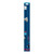Bosch EXPERT S2041HM 400mm Reciprocating Blade (Aerated Concrete)