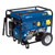 Draper Petrol Generator With Wheels (4.0kVA/3.5kW) image