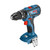 Bosch 18v Combi Drill - Body image