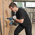 Bosch GSB 18V-28 18V Combi Drill - Body