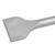 Dewalt DT6803-QZ SDS Plus 250mm x 40mm Flat Chisel image 1