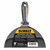 Dewalt 8'' Stainless Steel Jointing/Filling Knife image