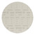 Bosch Expert Drywall Sanding Nets M480 Ø225mm x G240 (Wood, Paint & Drywall) -  Pack of 25 image