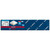 Bosch Expert Drywall Sanding Nets M480 Ø225mm x G240 (Wood, Paint & Drywall) -  Pack of 25