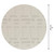 Bosch Expert Drywall Sanding Nets M480 Ø225mm x G240 (Wood, Paint & Drywall) -  Pack of 25