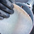 Bosch Expert Drywall Sanding Nets M480 Ø225mm x G240 (Wood, Paint & Drywall) -  Pack of 25