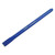 Cold Chisel 300 x 20mm (12 3/4in)