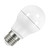 Energizer S9423 Energizer E27 Opal GLS 806Lm 2700K Light Bulb image