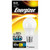 Energizer S9423 Energizer E27 Opal GLS 806Lm 2700K Light Bulb
