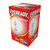 Eveready Eco Golf 20W(25W) E14 Pk 5 Light Bulb - Pack of