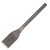 Bosch 300 x 50mm SDS-Max Autosharp Tile Chisel image