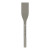 Bosch PRO 300 x 50mm SDS Max-5C Tile Chisel image