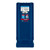 Bosch Expert 8 x 100 x 165mm SDS-Plus 7X Hammer Drill Bit (Pack of 30)