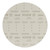 Bosch Expert Drywall Sander Discs M480 Ø225mm x G320 (Wood, Paint & Drywall) -  Pack of 25 image