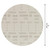 Bosch Expert Drywall Sander Discs M480 Ø225mm x G320 (Wood, Paint & Drywall) -  Pack of 25