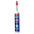 Evo-Stik 1 Hour Shower Clear 310ml