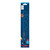 Bosch EXPERT S1243HM Reciprocating Saw Blade for Hollow Brick