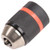 Chuck Keyless Impact 13mm Capacity 1/2 x 20 UNF