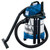 Draper 13785 20L Wet and Dry Vacuum Cleaner 240v image