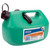 Draper 5 Litre Plastic Fuel Can image