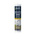 Evo-Stik EVO-STIK Instantly Paintable Decorators Caulk - 310ML image