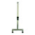 Dewalt Extension Support Arm For DE7023 image