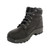 Timberland Pro Workstead Safety Boots - Black