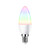 Danic 5.5W Smart E14 Candle Lamp (CCT/Dimmable) image