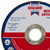 Metal Cut Off Disc 125 x 3.2 x 22mm
