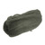 Faithfull Steel Wool 3 Coarse 200g