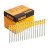 Dewalt 57mm x 2.6mm 15° Standard Concrete Pins - Pack of 510 image