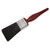 Faithfull Contract Paint Brush 38mm (1.1/2in)