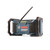 Bosch Site Radio 14.4v/18v