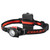 Coast LED Rechargeable Fixed Beam Head Torch 285 Lumens image